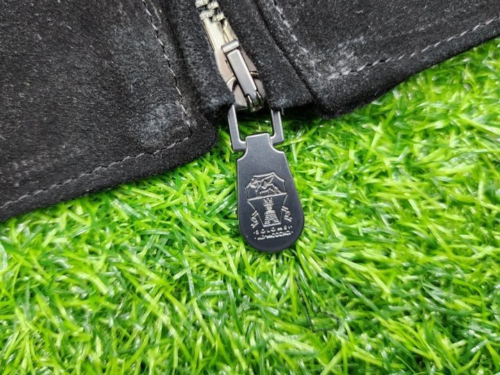 870616630e0548995aff18d9f6cc2332_1741854829_1915.jpg 870616630e0548995aff18d9f6cc2332_1741854829_1915.jpg