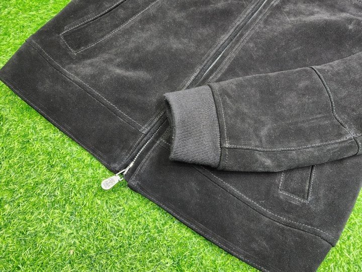 870616630e0548995aff18d9f6cc2332_1741854839_107.jpg 870616630e0548995aff18d9f6cc2332_1741854839_107.jpg