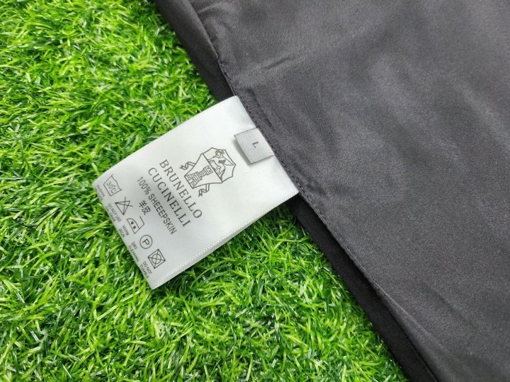 870616630e0548995aff18d9f6cc2332_1741854839_7284.jpg 870616630e0548995aff18d9f6cc2332_1741854839_7284.jpg