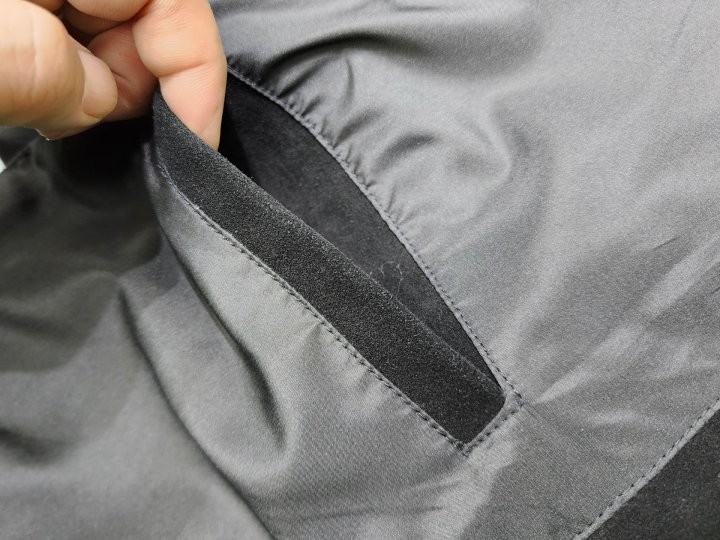 870616630e0548995aff18d9f6cc2332_1741854840_3218.jpg 870616630e0548995aff18d9f6cc2332_1741854840_3218.jpg