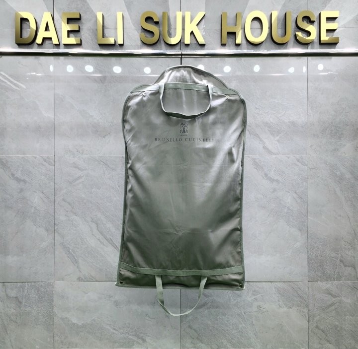 870616630e0548995aff18d9f6cc2332_1741854841_8214.jpg 870616630e0548995aff18d9f6cc2332_1741854841_8214.jpg