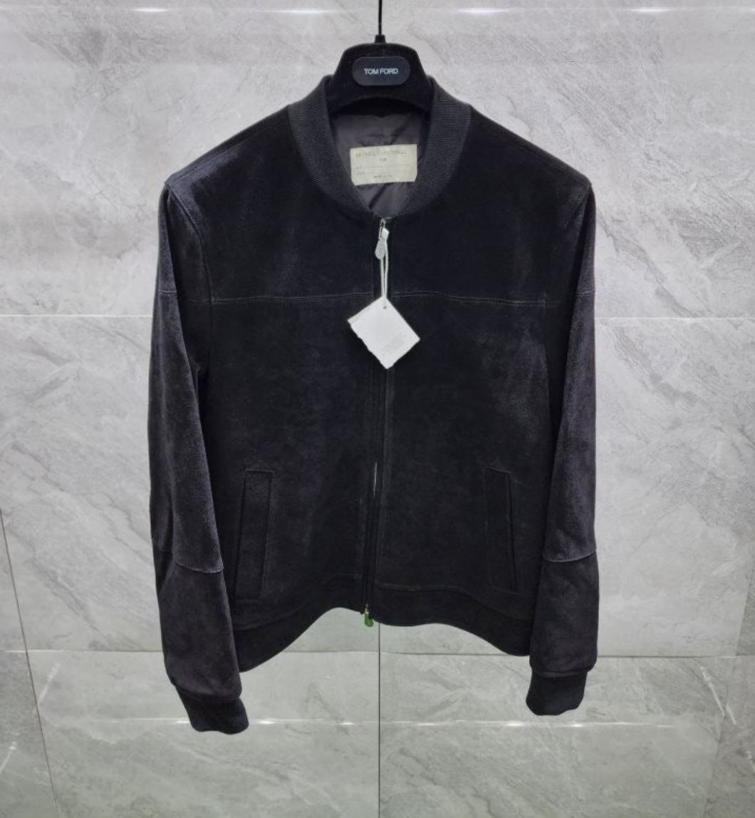 870616630e0548995aff18d9f6cc2332_1741854842_4032.jpeg 870616630e0548995aff18d9f6cc2332_1741854842_4032.jpeg