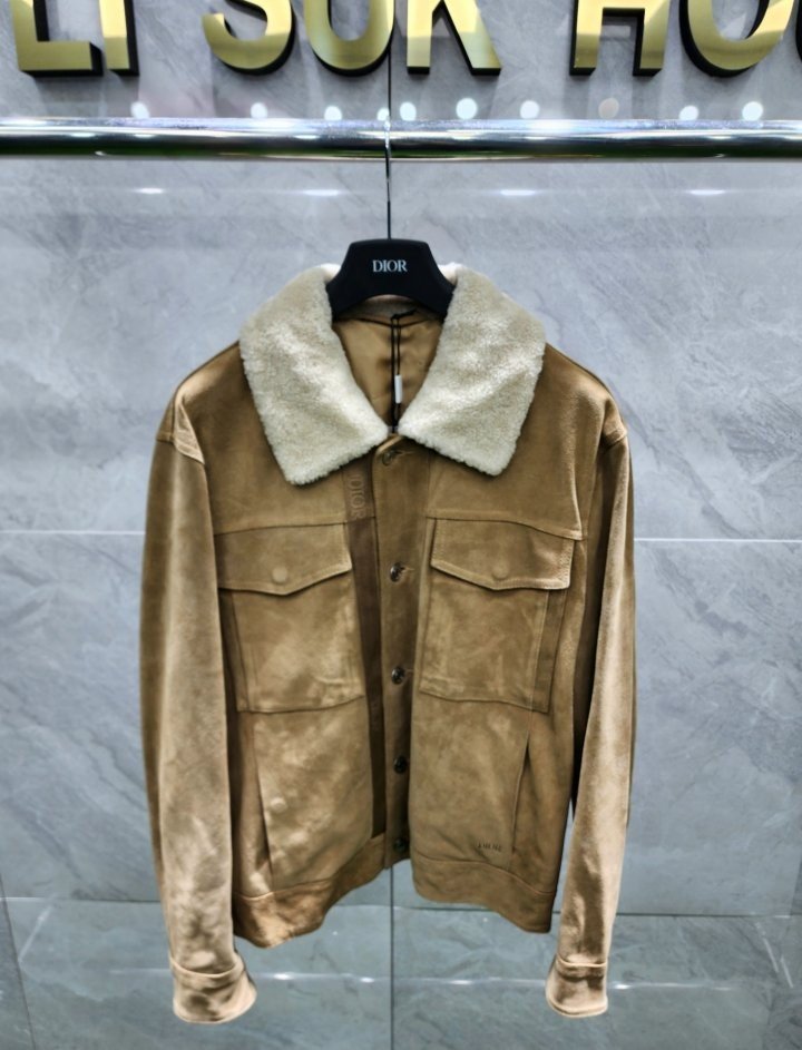 870616630e0548995aff18d9f6cc2332_1741933856_3329.jpg 870616630e0548995aff18d9f6cc2332_1741933856_3329.jpg