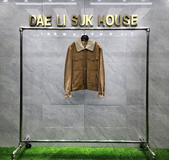 870616630e0548995aff18d9f6cc2332_1741933857_6637.jpg 870616630e0548995aff18d9f6cc2332_1741933857_6637.jpg