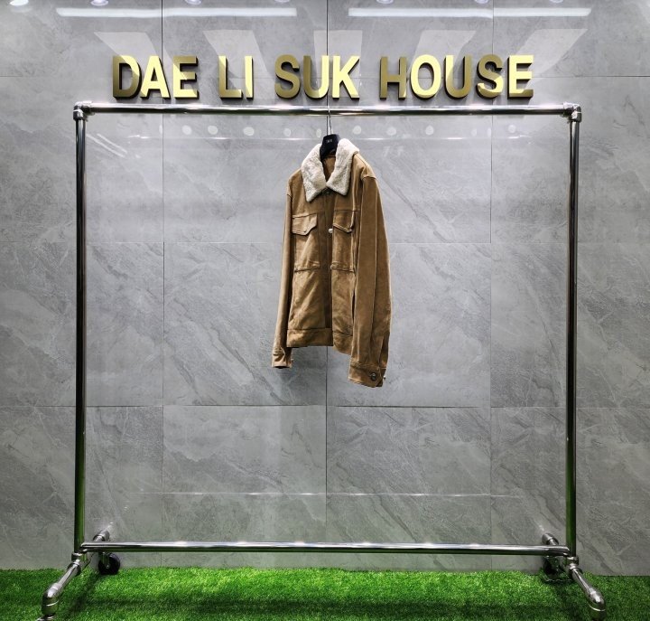 870616630e0548995aff18d9f6cc2332_1741933858_4038.jpg 870616630e0548995aff18d9f6cc2332_1741933858_4038.jpg