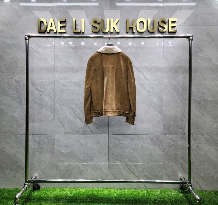 870616630e0548995aff18d9f6cc2332_1741933859_1774.jpg 870616630e0548995aff18d9f6cc2332_1741933859_1774.jpg