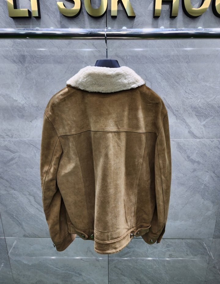 870616630e0548995aff18d9f6cc2332_1741933860_2527.jpg 870616630e0548995aff18d9f6cc2332_1741933860_2527.jpg