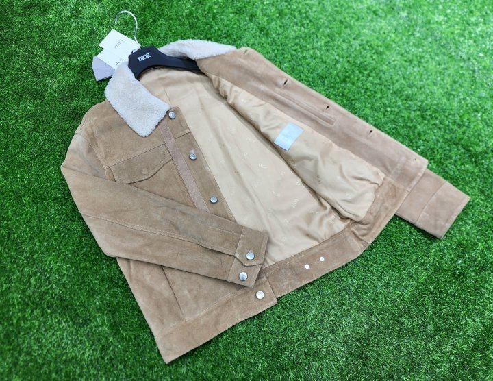 870616630e0548995aff18d9f6cc2332_1741933861_0988.jpg 870616630e0548995aff18d9f6cc2332_1741933861_0988.jpg