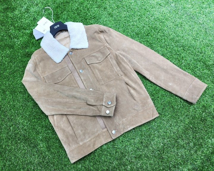 870616630e0548995aff18d9f6cc2332_1741933862_1081.jpg 870616630e0548995aff18d9f6cc2332_1741933862_1081.jpg