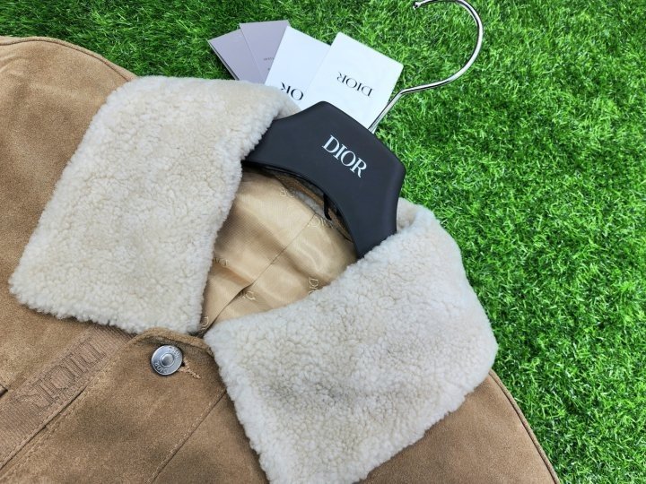 870616630e0548995aff18d9f6cc2332_1741933863_1034.jpg 870616630e0548995aff18d9f6cc2332_1741933863_1034.jpg