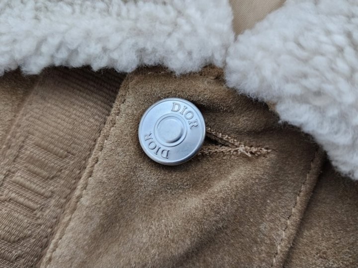 870616630e0548995aff18d9f6cc2332_1741933863_7201.jpg 870616630e0548995aff18d9f6cc2332_1741933863_7201.jpg