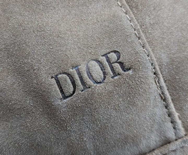 870616630e0548995aff18d9f6cc2332_1741933877_5324.jpg 870616630e0548995aff18d9f6cc2332_1741933877_5324.jpg