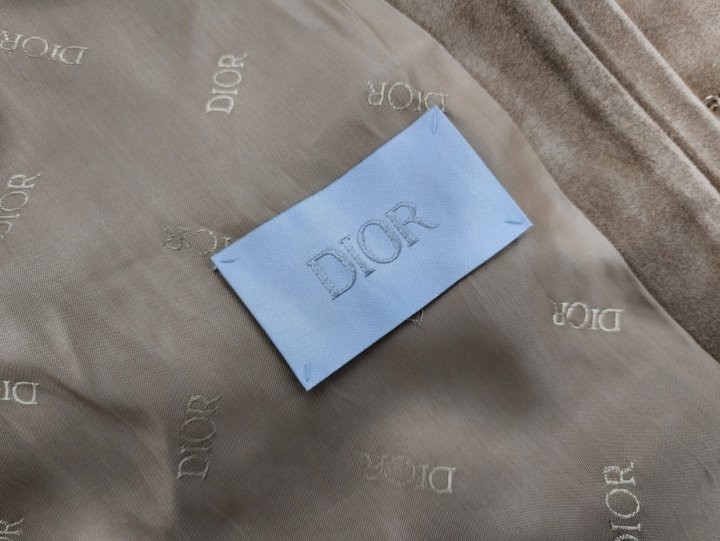 870616630e0548995aff18d9f6cc2332_1741933878_1205.jpg 870616630e0548995aff18d9f6cc2332_1741933878_1205.jpg