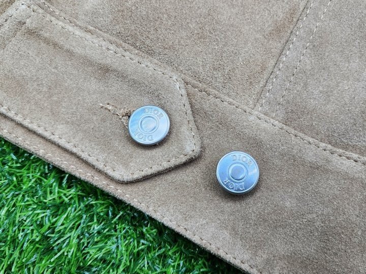 870616630e0548995aff18d9f6cc2332_1741933879_1181.jpg 870616630e0548995aff18d9f6cc2332_1741933879_1181.jpg