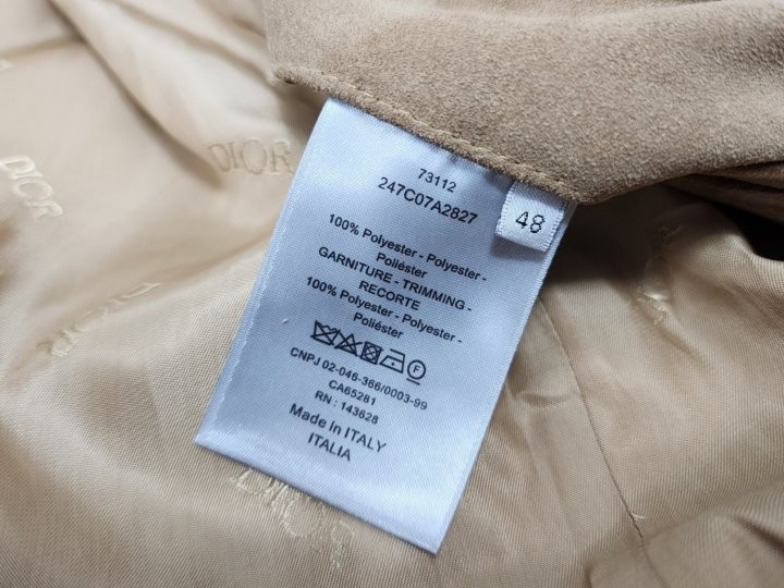 870616630e0548995aff18d9f6cc2332_1741933880_1099.jpg 870616630e0548995aff18d9f6cc2332_1741933880_1099.jpg