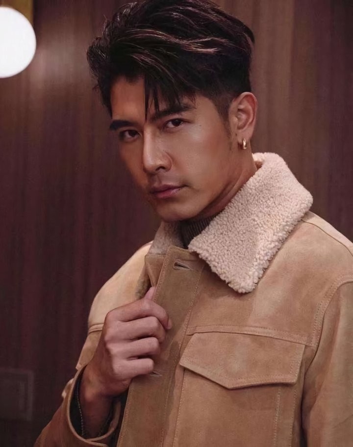 870616630e0548995aff18d9f6cc2332_1741933880_727.jpg 870616630e0548995aff18d9f6cc2332_1741933880_727.jpg