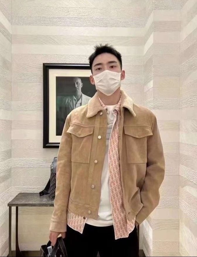 870616630e0548995aff18d9f6cc2332_1741933881_4208.jpg 870616630e0548995aff18d9f6cc2332_1741933881_4208.jpg