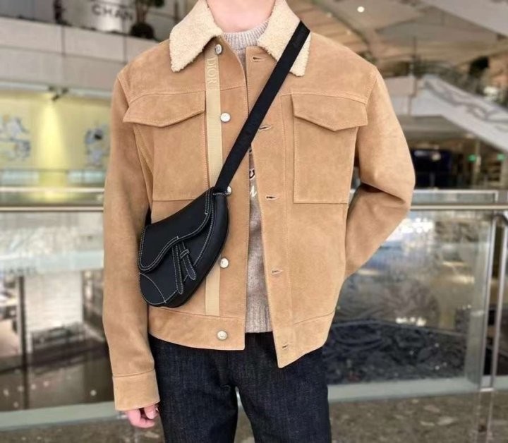 870616630e0548995aff18d9f6cc2332_1741933882_104.jpg 870616630e0548995aff18d9f6cc2332_1741933882_104.jpg