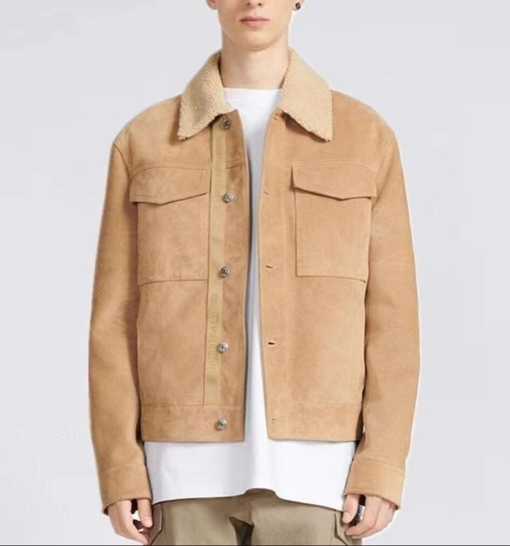 870616630e0548995aff18d9f6cc2332_1741933882_725.jpg 870616630e0548995aff18d9f6cc2332_1741933882_725.jpg