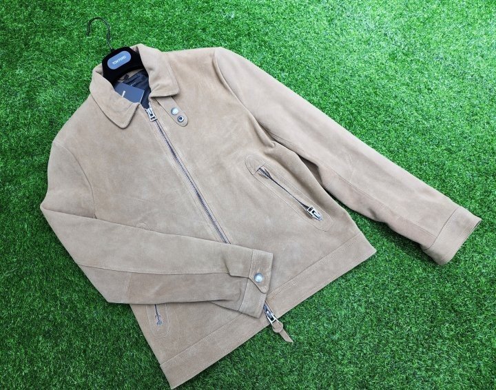 870616630e0548995aff18d9f6cc2332_1741938753_1605.jpg 870616630e0548995aff18d9f6cc2332_1741938753_1605.jpg