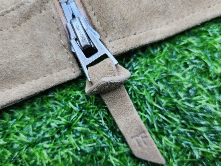 870616630e0548995aff18d9f6cc2332_1741938756_5058.jpg 870616630e0548995aff18d9f6cc2332_1741938756_5058.jpg