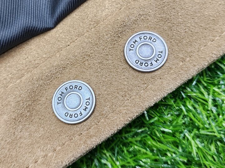 870616630e0548995aff18d9f6cc2332_1741938769_4001.jpg 870616630e0548995aff18d9f6cc2332_1741938769_4001.jpg