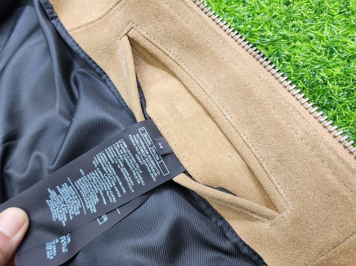 870616630e0548995aff18d9f6cc2332_1741938771_7099.jpg 870616630e0548995aff18d9f6cc2332_1741938771_7099.jpg