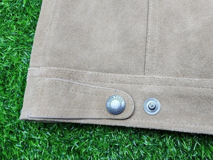 870616630e0548995aff18d9f6cc2332_1741938772_3967.jpg 870616630e0548995aff18d9f6cc2332_1741938772_3967.jpg