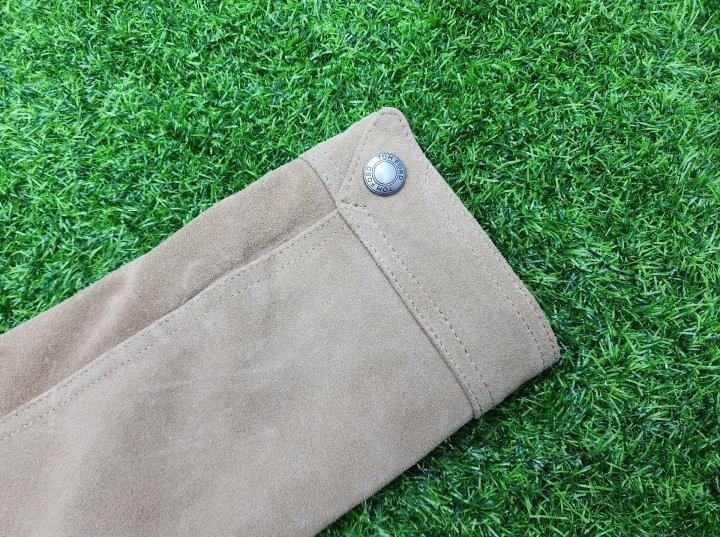 870616630e0548995aff18d9f6cc2332_1741938773_7245.jpg 870616630e0548995aff18d9f6cc2332_1741938773_7245.jpg