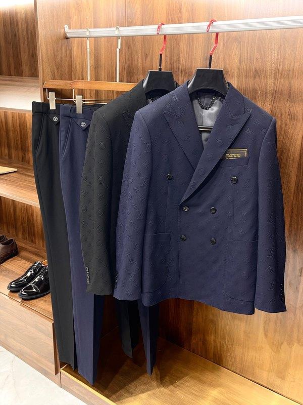 870616630e0548995aff18d9f6cc2332_1741939880_899.jpg 870616630e0548995aff18d9f6cc2332_1741939880_899.jpg