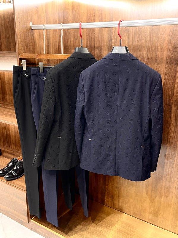 870616630e0548995aff18d9f6cc2332_1741939881_6155.jpg 870616630e0548995aff18d9f6cc2332_1741939881_6155.jpg