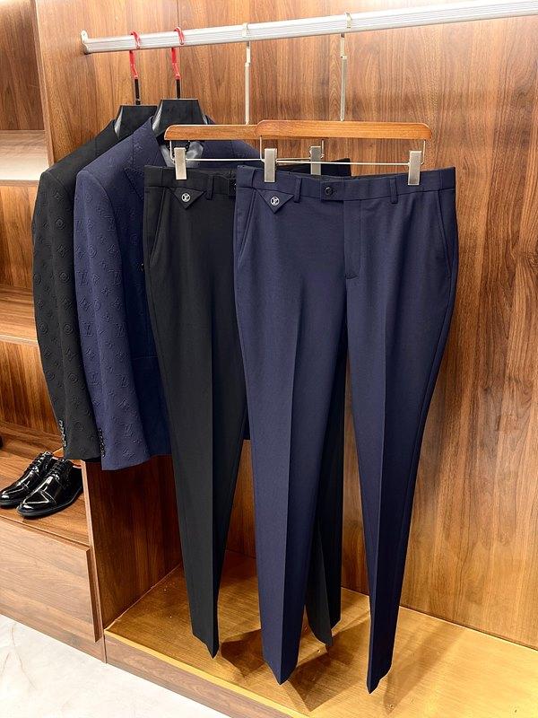 870616630e0548995aff18d9f6cc2332_1741939882_3195.jpg 870616630e0548995aff18d9f6cc2332_1741939882_3195.jpg