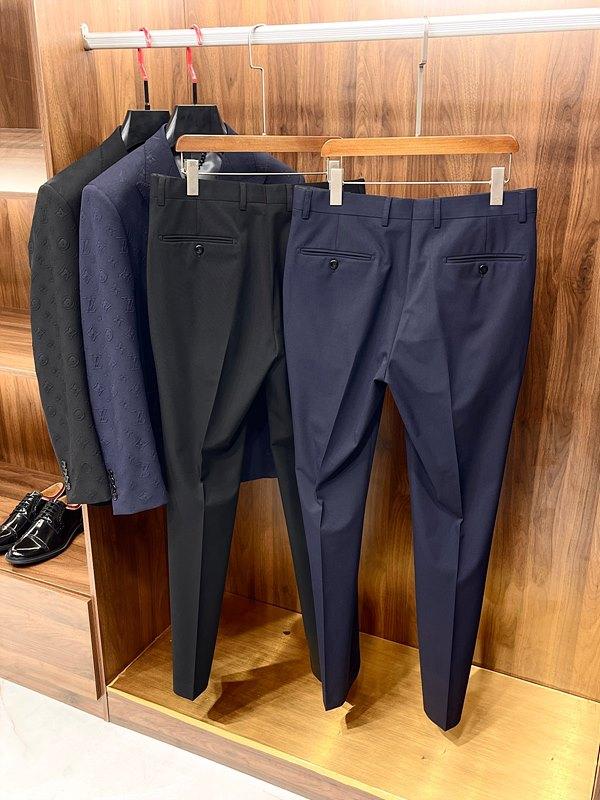 870616630e0548995aff18d9f6cc2332_1741939883_1084.jpg 870616630e0548995aff18d9f6cc2332_1741939883_1084.jpg