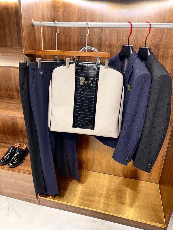 870616630e0548995aff18d9f6cc2332_1741939884_1123.jpg 870616630e0548995aff18d9f6cc2332_1741939884_1123.jpg