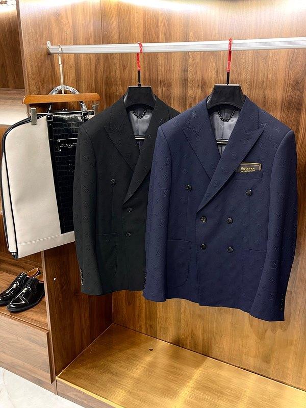 870616630e0548995aff18d9f6cc2332_1741939884_728.jpg 870616630e0548995aff18d9f6cc2332_1741939884_728.jpg