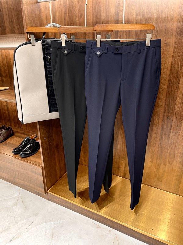 870616630e0548995aff18d9f6cc2332_1741939885_4237.jpg 870616630e0548995aff18d9f6cc2332_1741939885_4237.jpg