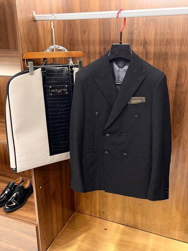 870616630e0548995aff18d9f6cc2332_1741939886_7391.jpg 870616630e0548995aff18d9f6cc2332_1741939886_7391.jpg