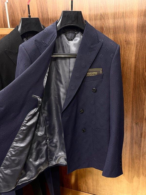 870616630e0548995aff18d9f6cc2332_1741939887_3266.jpg 870616630e0548995aff18d9f6cc2332_1741939887_3266.jpg