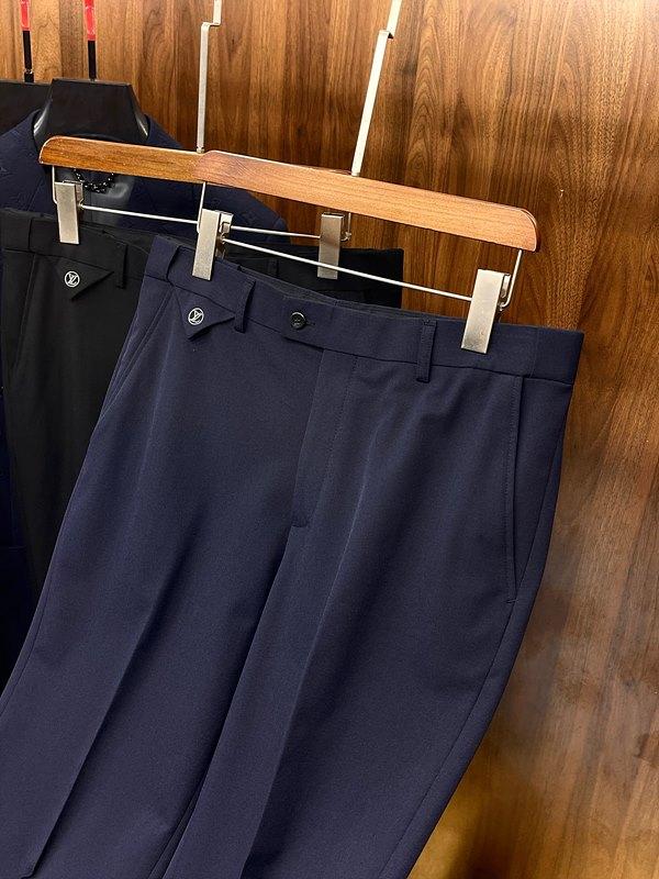 870616630e0548995aff18d9f6cc2332_1741939899_7474.jpg 870616630e0548995aff18d9f6cc2332_1741939899_7474.jpg