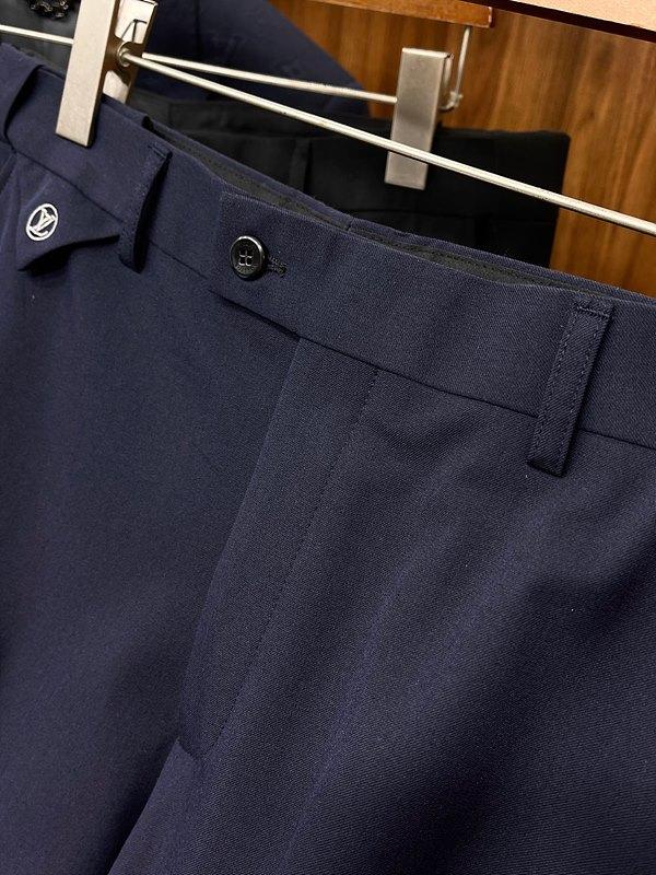 870616630e0548995aff18d9f6cc2332_1741939900_3716.jpg 870616630e0548995aff18d9f6cc2332_1741939900_3716.jpg