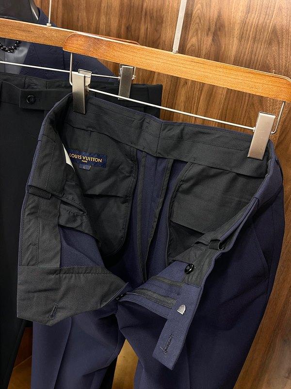 870616630e0548995aff18d9f6cc2332_1741939901_162.jpg 870616630e0548995aff18d9f6cc2332_1741939901_162.jpg