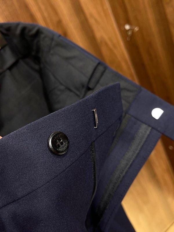 870616630e0548995aff18d9f6cc2332_1741939901_7807.jpg 870616630e0548995aff18d9f6cc2332_1741939901_7807.jpg