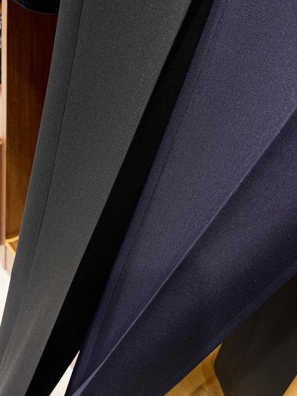 870616630e0548995aff18d9f6cc2332_1741939903_182.jpg 870616630e0548995aff18d9f6cc2332_1741939903_182.jpg