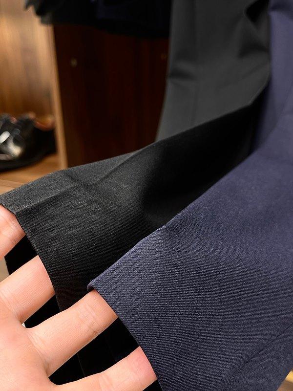 870616630e0548995aff18d9f6cc2332_1741939903_7984.jpg 870616630e0548995aff18d9f6cc2332_1741939903_7984.jpg