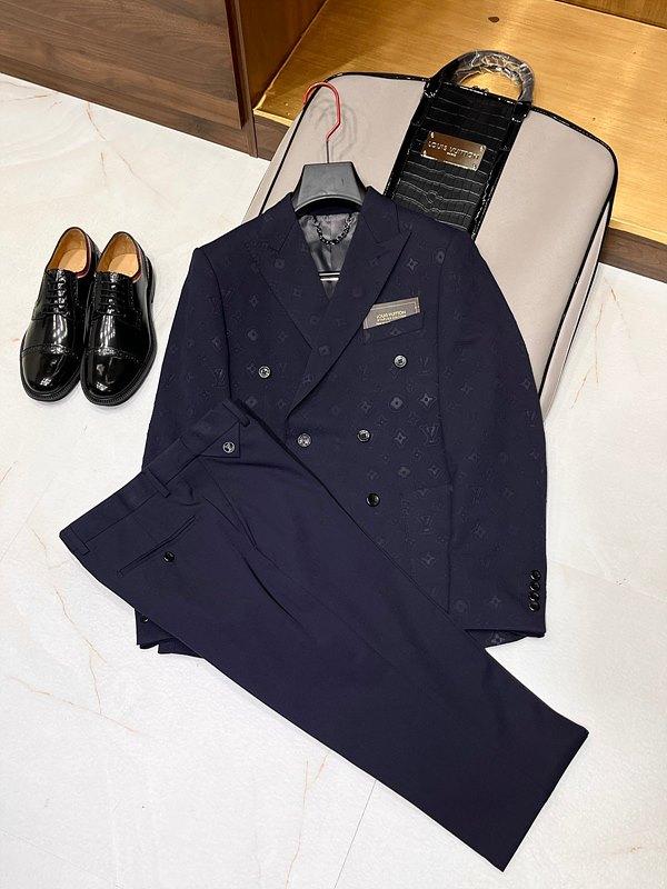 870616630e0548995aff18d9f6cc2332_1741939904_3896.jpg 870616630e0548995aff18d9f6cc2332_1741939904_3896.jpg