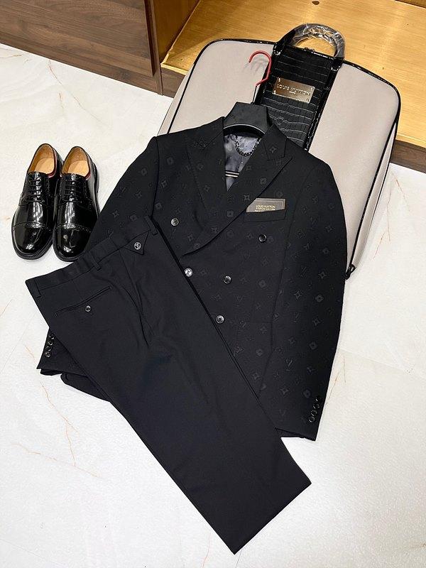 870616630e0548995aff18d9f6cc2332_1741939905_0817.jpg 870616630e0548995aff18d9f6cc2332_1741939905_0817.jpg