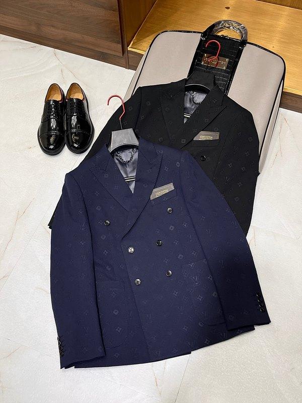 870616630e0548995aff18d9f6cc2332_1741939905_6991.jpg 870616630e0548995aff18d9f6cc2332_1741939905_6991.jpg