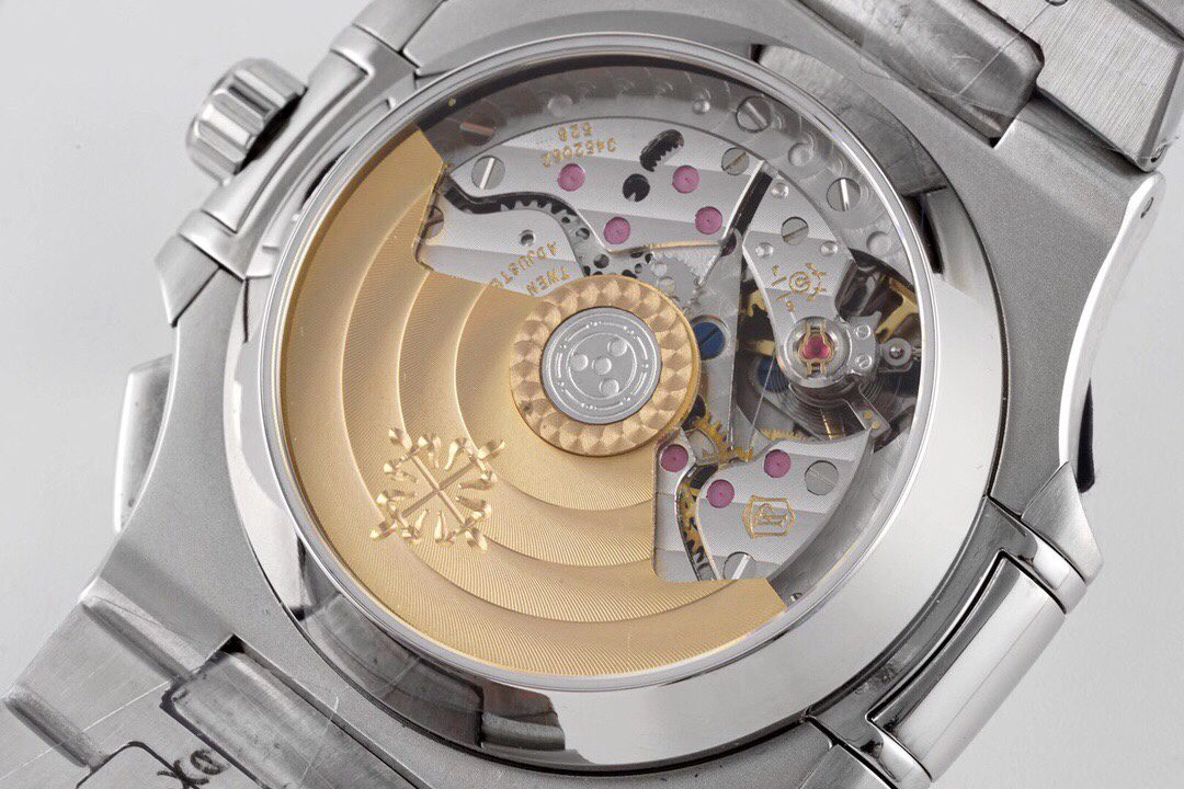 870616630e0548995aff18d9f6cc2332_1742804769_195.jpeg 870616630e0548995aff18d9f6cc2332_1742804769_195.jpeg