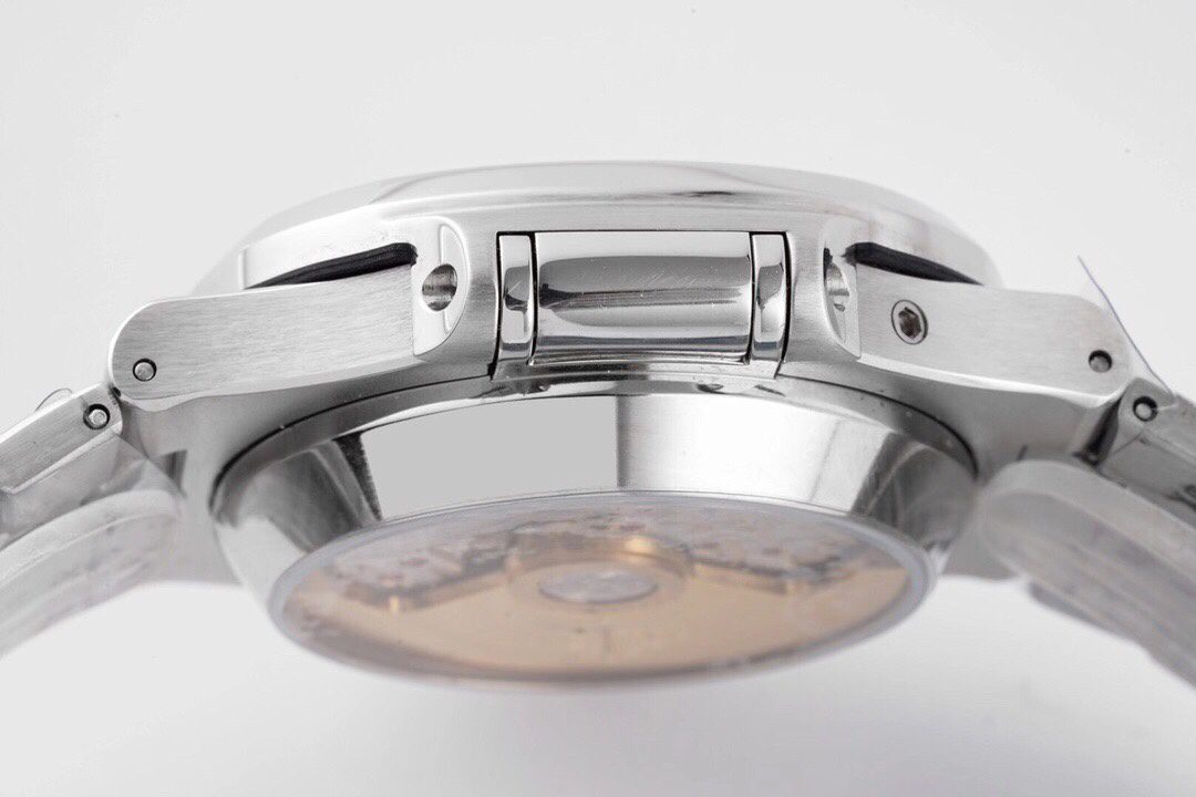 870616630e0548995aff18d9f6cc2332_1742804769_8075.jpeg 870616630e0548995aff18d9f6cc2332_1742804769_8075.jpeg