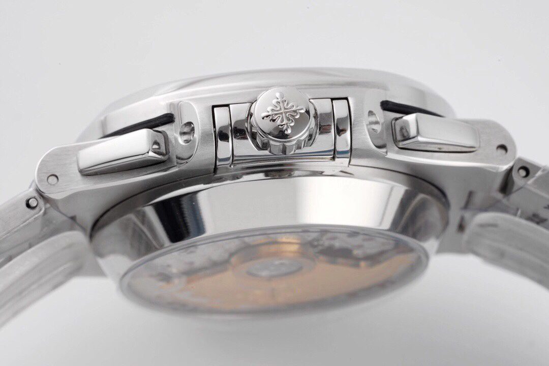 870616630e0548995aff18d9f6cc2332_1742804770_4804.jpeg 870616630e0548995aff18d9f6cc2332_1742804770_4804.jpeg